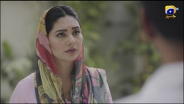 Rang De - Episode 24 - 16th April 2026